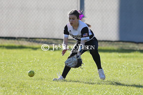 Mayflower @ Bauxite 3-3-21_JWM_0051