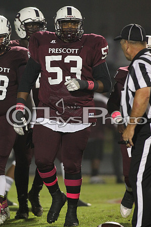 Glen Rose @ Prescott 10-14-16_JWM_0312