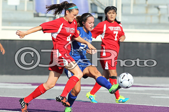 All Star Girls Soccer 6-22-16_JWM_0246