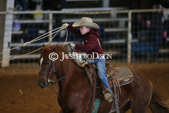 SJRA 2-7-21_JWM_0135