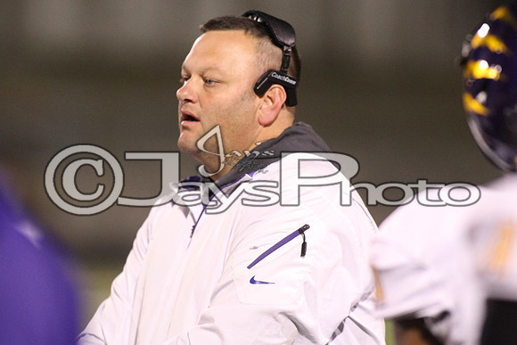 Ashdown @ Arkadelphia 11-24-17_JWM0167