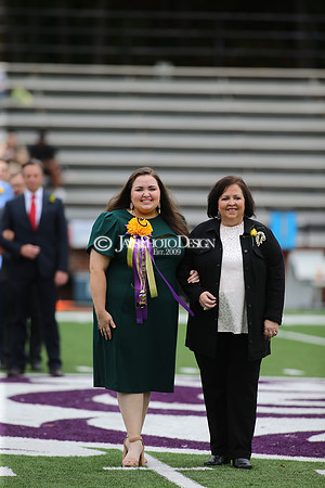 Northwestern Oklahoma State @ Ouachita (Homecoming) 10-2-21_JWM_0039