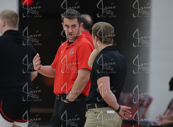 Glen Rose @ Harmony Grove Sr. Boys 1-16-25_JWM_0031