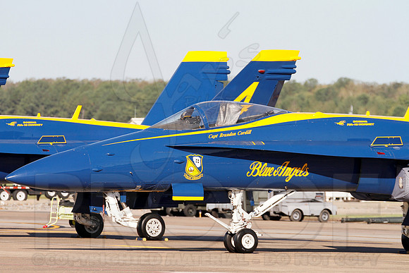 LR Air Show (Blue Angels) 9-9-12 (Justin Manning)0014