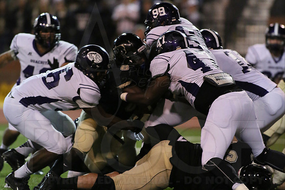 OBU @ Harding University 10-18-2014 (©Justin Manning) JWM_192