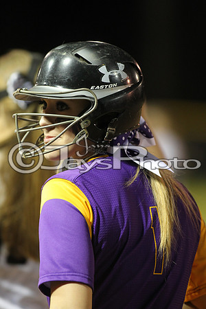 Poyen @ Bauxite softball 3-2-17_JWM_00053