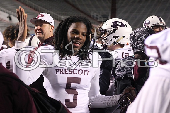 Charleston vs. Prescott 12-10-16 (3A State Championship)_JWM_01095