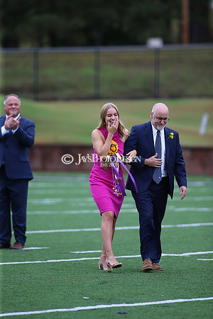 Northwestern Oklahoma State @ Ouachita (Homecoming) 10-2-21_JWM_0096