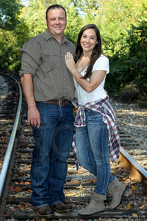Dougan Family 10-16-16_JWM_0117