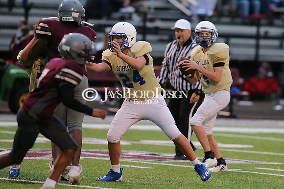Harrison @ Morrilton (7th grade) 11-1-21_JWM_0605