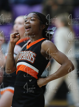 Malvern @ Fountain Lake Sr. Girls 2-4-25_JWM_0440