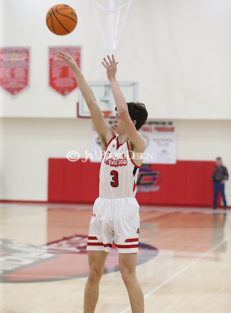 Centerpoint @ Harmony Grove boys 1-20-22_JWM_0321