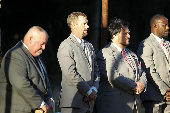 Jenn & Jeremy Simpson wedding 9-30-17_JWM00263