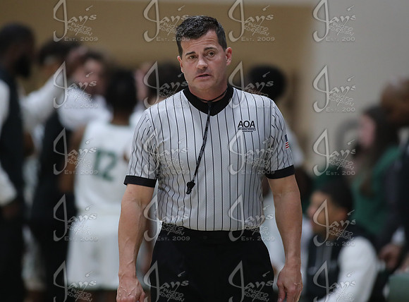 Harding Academy @ Episcopal Sr. Boys 2-11-25_JWM_0521