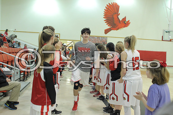 Mayflower @ Harmony Grove Sr. Girls 1-26-2016 (©Justin Manning) JWM_(0572