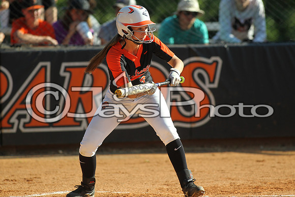 Benton-Harmony Grove @ Malvern 4-25-17_JWM00280