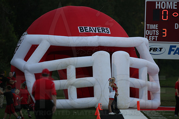 Glen Rose @ Harmony Grove 9-26-14 9-26-2014 (©Justin Manning) JWM_084