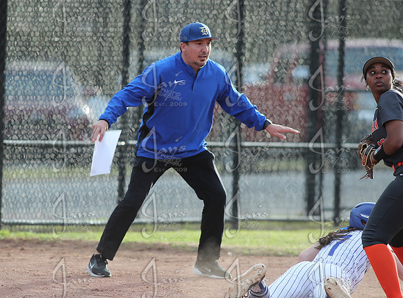 Dewitt @ Malvern 3-6-25_JWM_0128