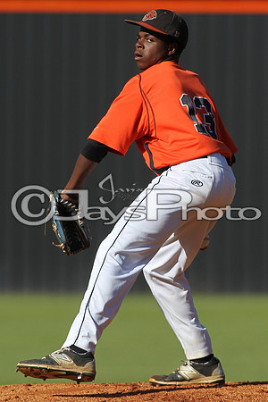 Nashville @ Malvern Baseball 4-20-2015 (©Justin Manning) JWM_0029