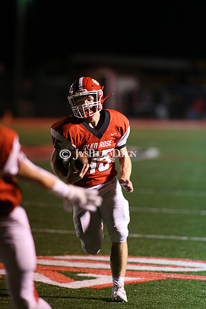 Genoa Central @ Glen Rose 10-2-20_JWM_0622