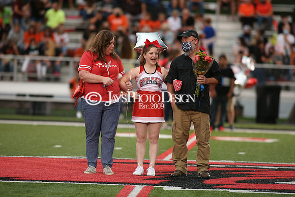 Malvern @ Glen Rose 9-4-20_JWM_0572