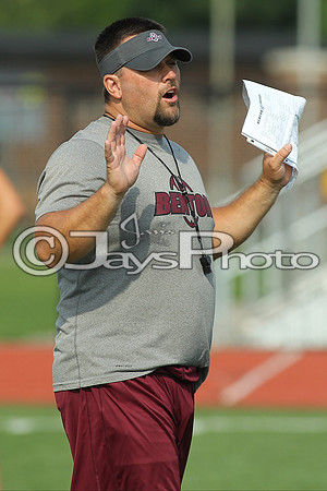 Benton Football Practice 8-4-17_JWM00202