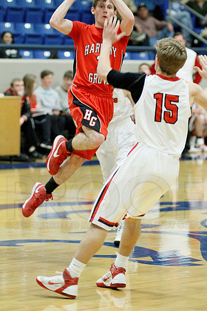 Harmony Grove vs Harding Academy 2-20-13 (©Justin Manning)0138