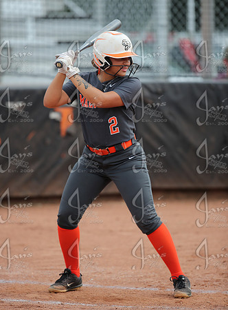 Estem @ Malvern (SENIOR NIGHT) 5-5-25_JWM_0455