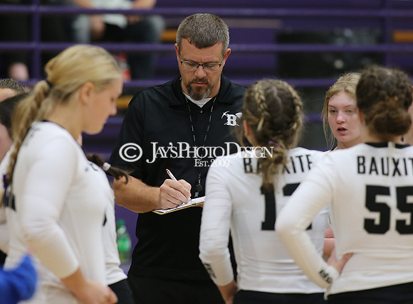 Bauxite @ Fountain Lake 9-21-21_JWM_0794