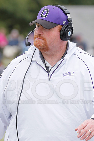 Southwestern Ok. St. @ OBU  (Homecoming) 10-6-12 (Justin Manning)0063