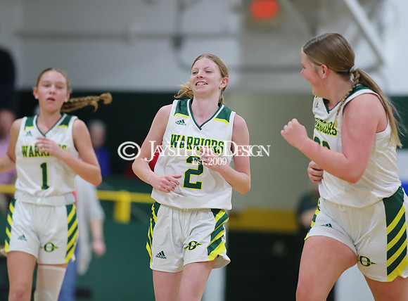Glen Rose @ Ouachita Jr. Girls 11-26-24_JWM_0093
