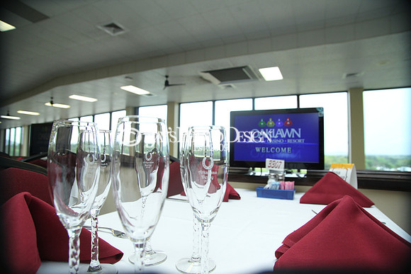 z190413_ArkansasDerbyDay_Manning_0092