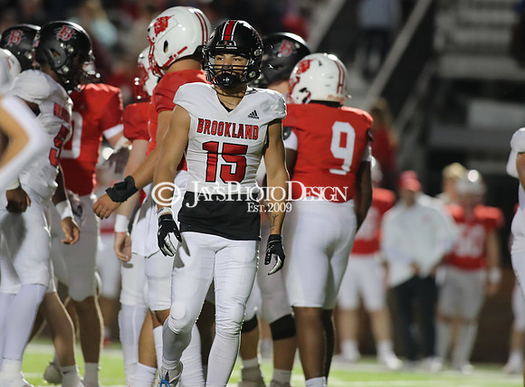 Brookland @ Harding Academy 11-8-24_JWM_0329