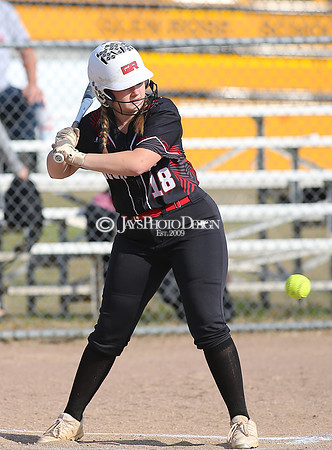 Glen Rose @ Bismarck 4-5-21_0018