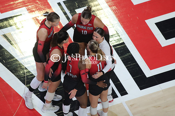 Saint Louis @ Arkansas State 8-31-24_JWM_0607