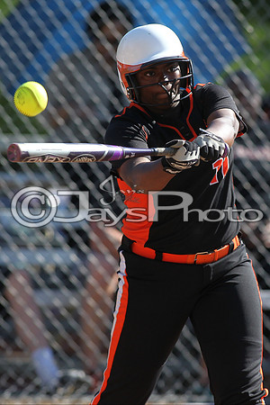 Nashville @ Malvern Softball 4-20-2015 (©Justin Manning) JWM_0003