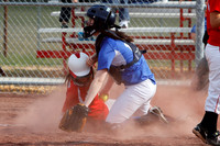 Estem @ Glen Rose 3-28-13 (© Justin Manning) JWM0020