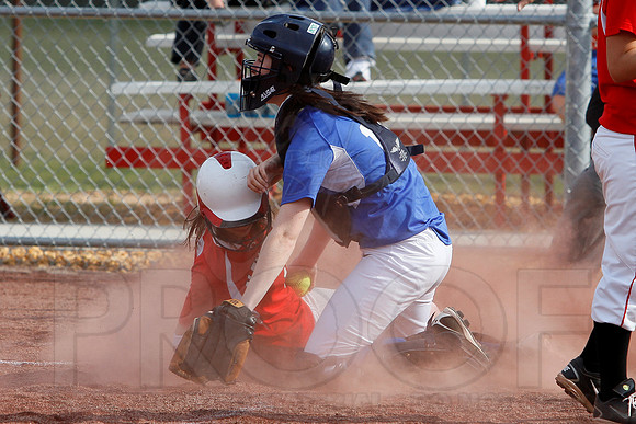 Estem @ Glen Rose 3-28-13 (© Justin Manning) JWM0020
