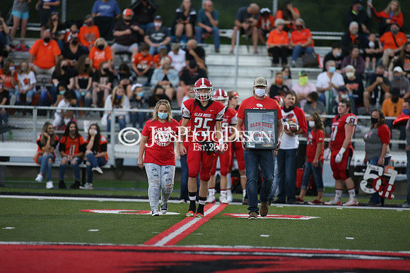 Malvern @ Glen Rose 9-4-20_JWM_0218