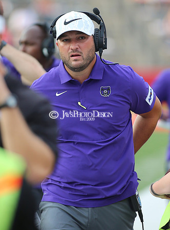 UCA @ Arkansas State 9-4-21_JWM_0598