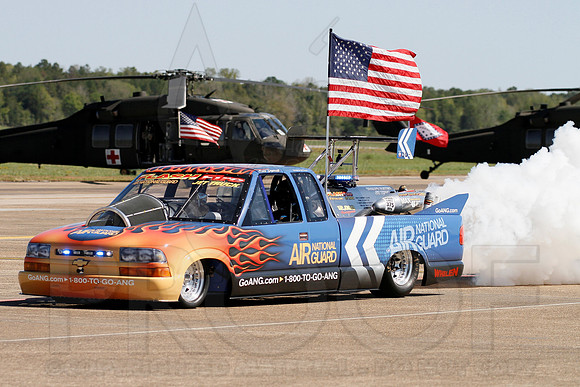 LR Air Show (Blue Angels) 9-9-12 (Justin Manning)0245