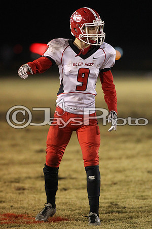 Glen Rose @ Rivercrest 11-25-16 (3rd Round Playoffs)_JWM_0794