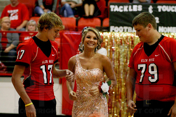 Glen Rose Day Homecoming 10-5-12 (Justin Manning)0043