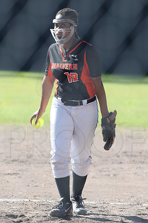 Nashville @ Malvern baseball-softball 4-12-13 JWM0046 (©Justin Manning)