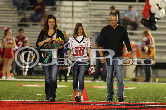Horatio @ Glen Rose (Senior Night) 10-28-16_JWM_0345