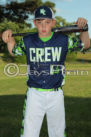 Wrecking Crew (Baseball)_JWM_0028