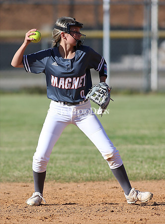 Poyen @ Magnet Cove 4-8-21_0187
