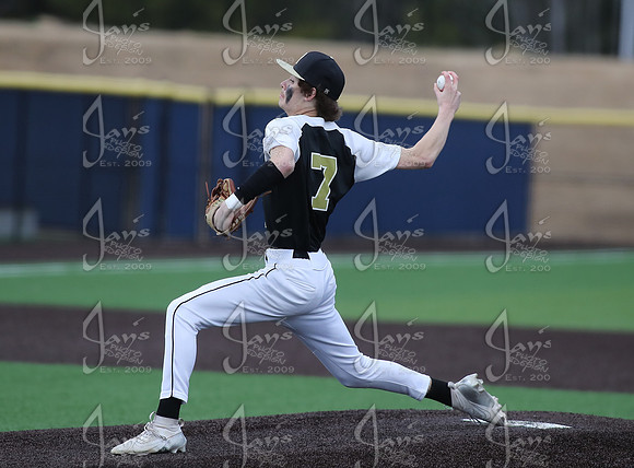 Rison @ Maumelle Charter 3-3-25_JWM_0134