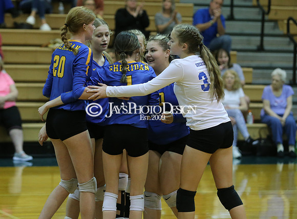 Bauxite @ Sheridan 8-29-22_JWM_0094