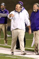 Ashdown @ Arkadelphia 11-24-17_JWM0103
